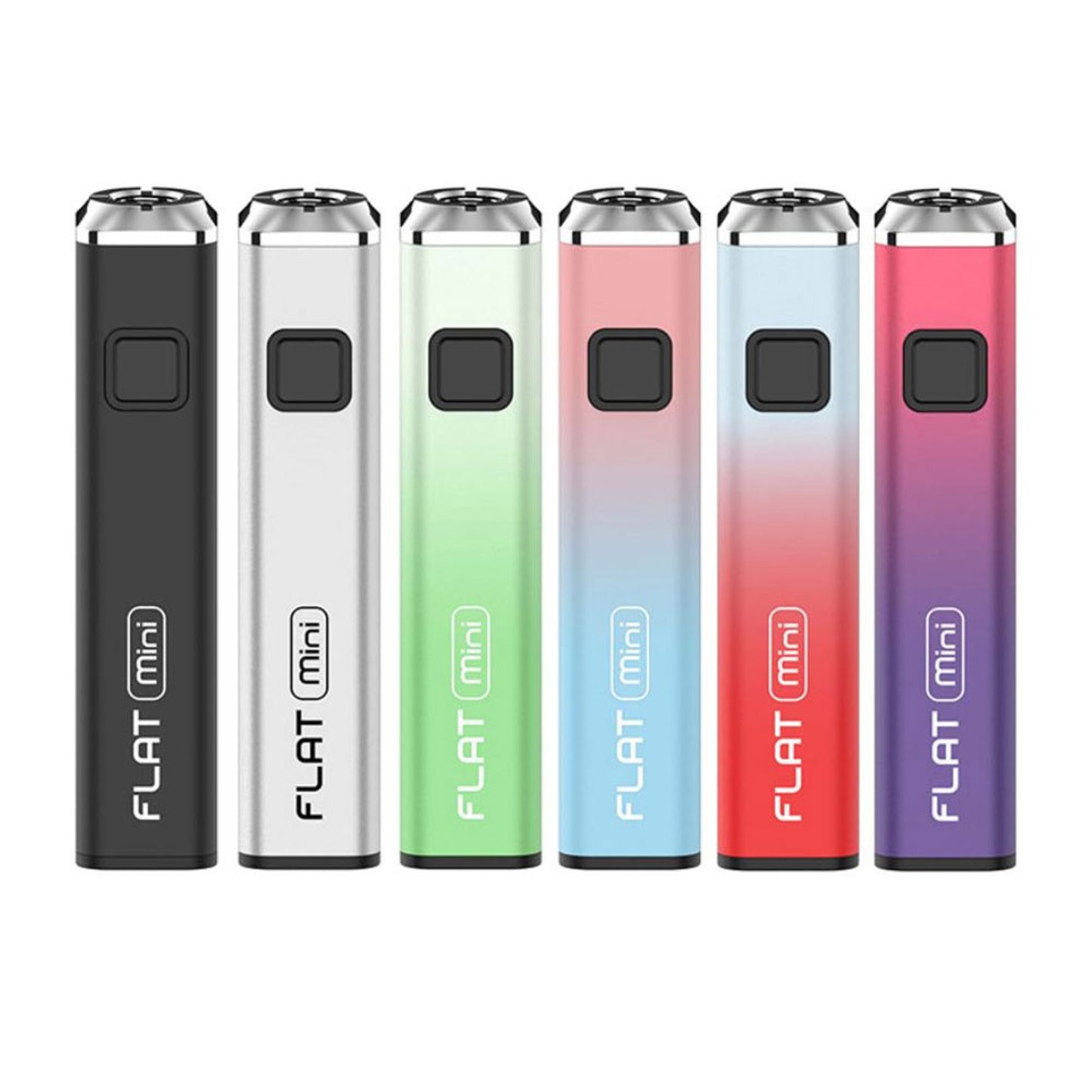 Batería Ego Yocan