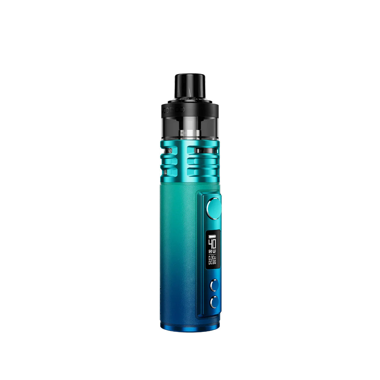 VooPoo DRAG H40 Kit