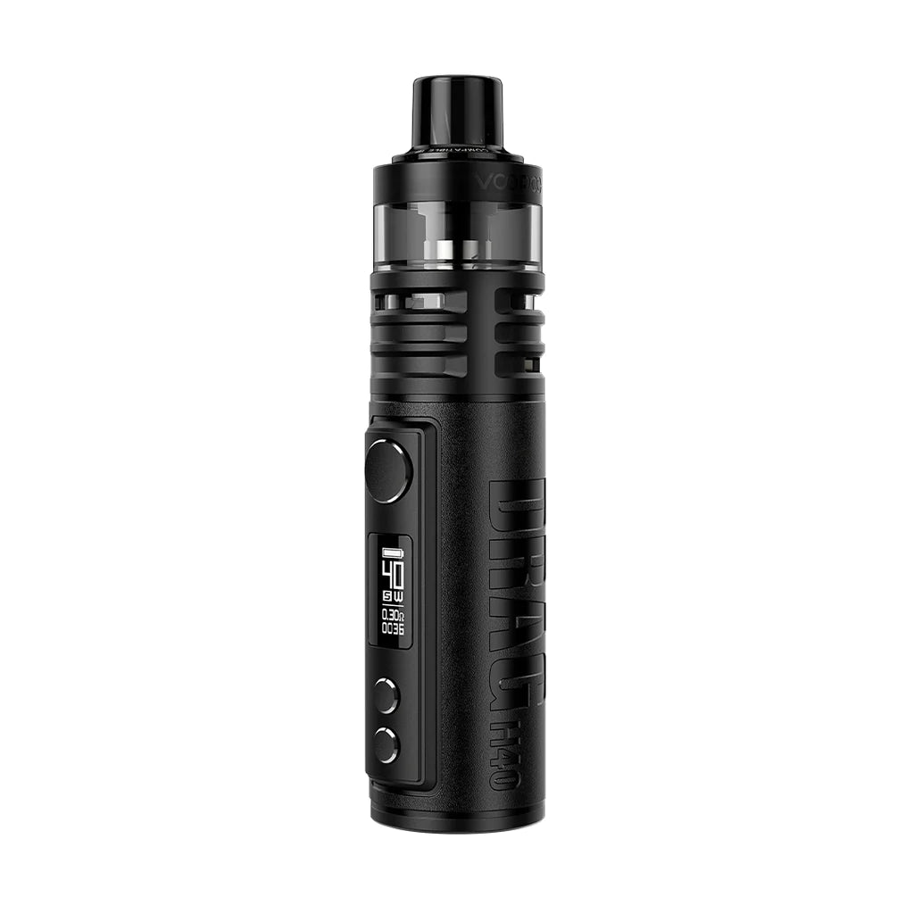 VooPoo DRAG H40 Kit