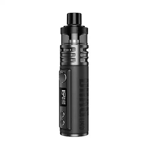 VooPoo DRAG H40 Kit