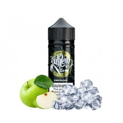 Ruthless Swamp Thang On Ice 120ML