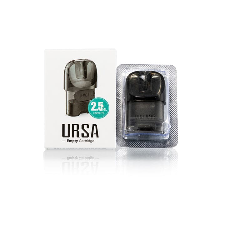 LostVape Ursa Nano Cartucho Pod