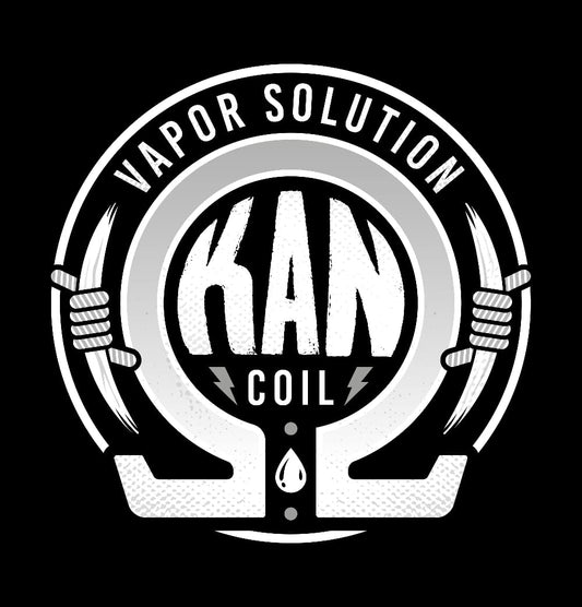 Resistencias Artesanales Kan Coil