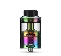 Hellvape Fat Rabbit RTA 28mm