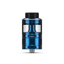 Hellvape Fat Rabbit RTA 28mm