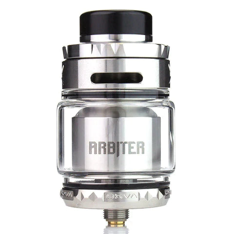 OXVA- Arbiter 28mm RTA - OXVA