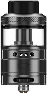 Hellvape Fat Rabbit RTA 28mm
