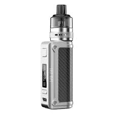 Lost Vape Thelema Mini