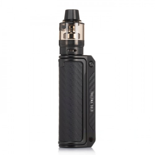 Lost Vape Thelema Kit 100w Solo